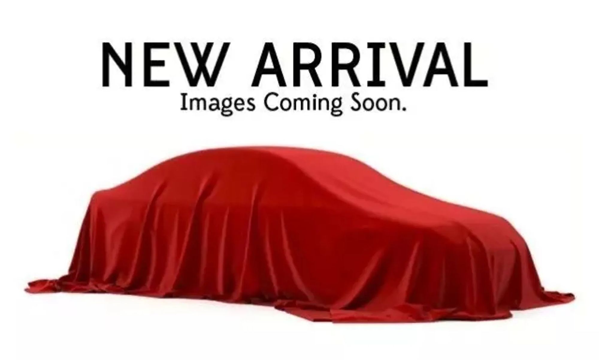 ford f-250 super duty 2017 1FT7W2BT2HEB28142 image ford f-250 super duty 2017 1FT7W2BT2HEB28142 image